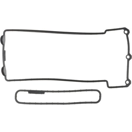 REINZ V/C Gasket Kit, 15-31821-01 15-31821-01